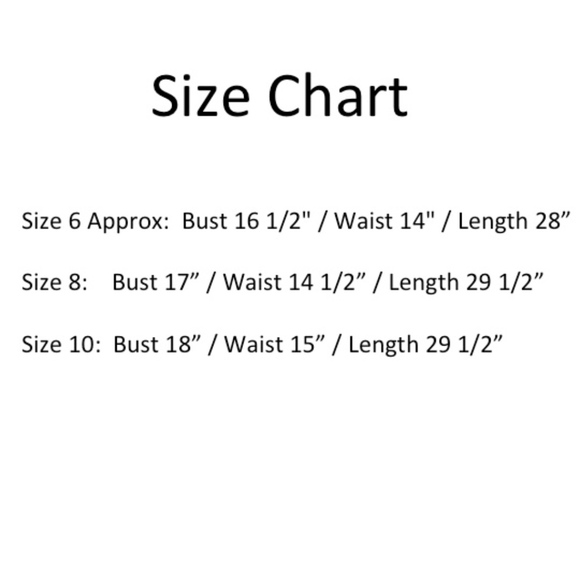 Chantilly Lace Black Party - Robert Rodriguez - Picture 4 of 4